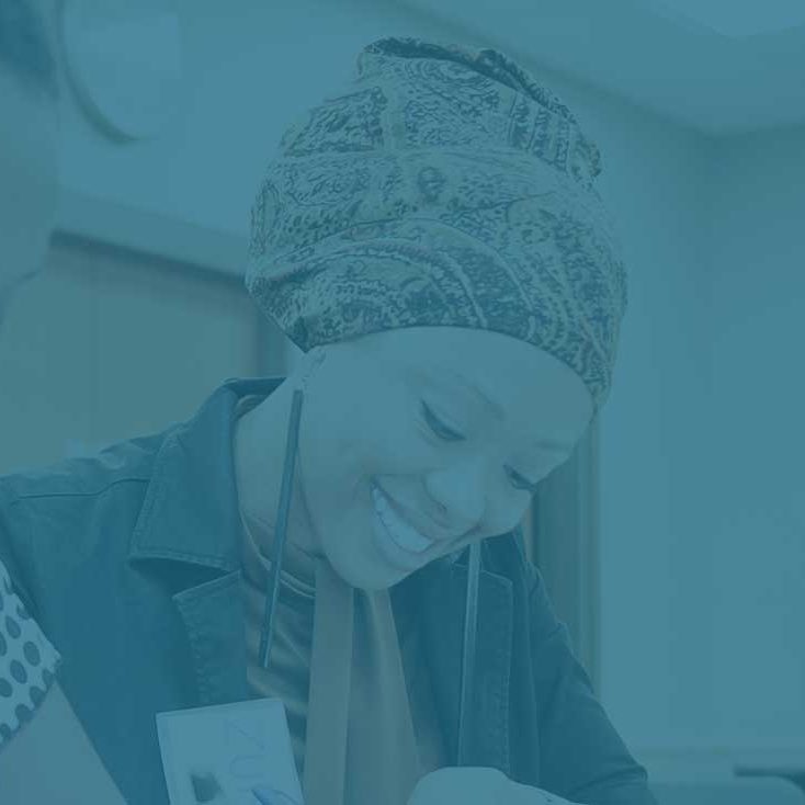 Provide-Photo-overlay-primarycare Provide-Photo-overlay-primarycare