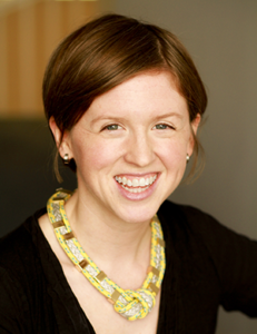Jenny O'Donnell stewards Provide’s organizational development and ensures strategic and effective programming in support of the organization’s mission.