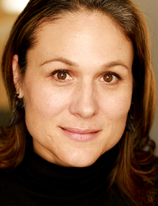 Wyndi Anderson provides leadership, strategic vision, and support to Provide’s field teams, contributes to operational and programmatic strategy and development, and oversees multiple projects.