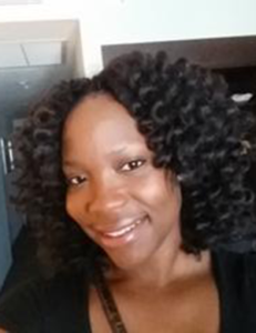 Tamika Holliday coordinates Provide’s Referrals Program within targeted systems in Louisiana, Mississippi and Georgia.