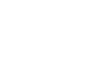 arrow arrow