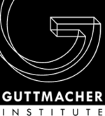 guttmacher guttmacher